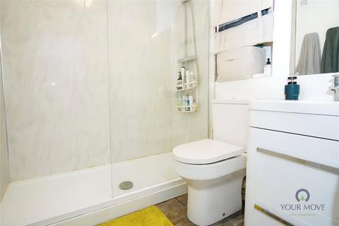 1 bedroom flat for sale, Frobisher Road, Erith DA8