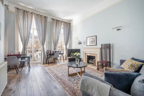 1 bedroom flat for sale, Clifton Gardens, Maida Vale, London