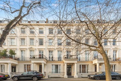 1 bedroom flat for sale, Clifton Gardens, Maida Vale, London