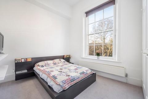 1 bedroom flat for sale, Clifton Gardens, Maida Vale, London