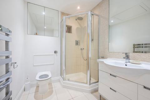 1 bedroom flat for sale, Clifton Gardens, Maida Vale, London