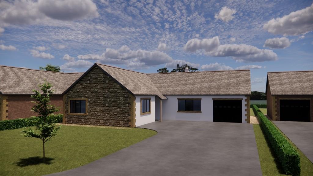 Plot 9