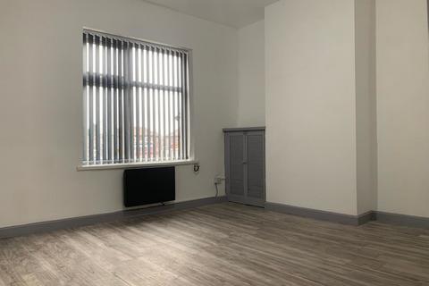 1 bedroom flat to rent, Rochdale Road, Manchester