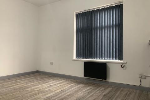 1 bedroom flat to rent, Rochdale Road, Manchester