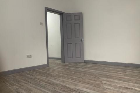 1 bedroom flat to rent, Rochdale Road, Manchester