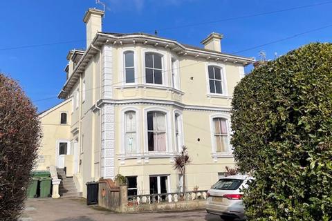 2 bedroom apartment for sale, Woodbury Park Road, Tunbridge Wells