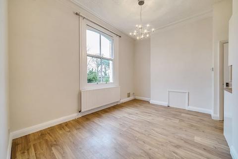 2 bedroom apartment for sale, Woodbury Park Road, Tunbridge Wells