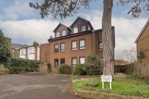 2 bedroom apartment for sale, Hadlow Road, Tonbridge