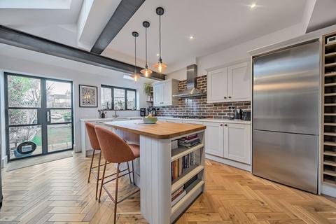 33 Chichester Road, Tonbridge, TN9 2TL