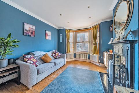 33 Chichester Road, Tonbridge, TN9 2TL