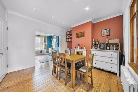 33 Chichester Road, Tonbridge, TN9 2TL