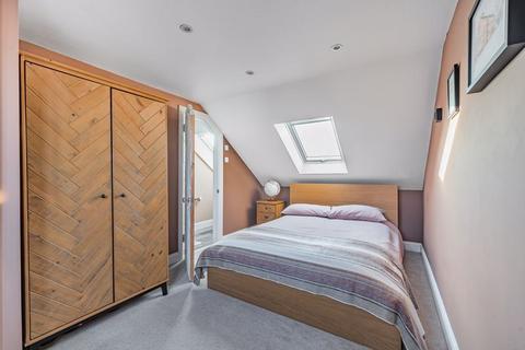 33 Chichester Road, Tonbridge, TN9 2TL
