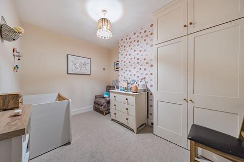 33 Chichester Road, Tonbridge, TN9 2TL