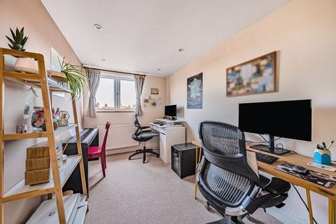 33 Chichester Road, Tonbridge, TN9 2TL