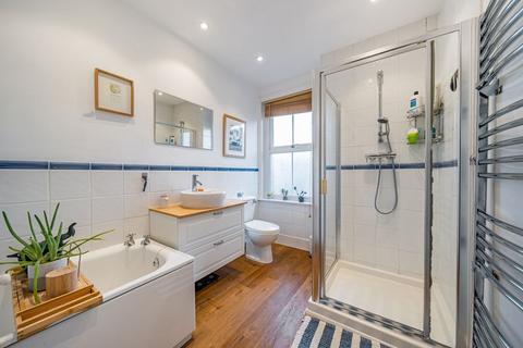 33 Chichester Road, Tonbridge, TN9 2TL