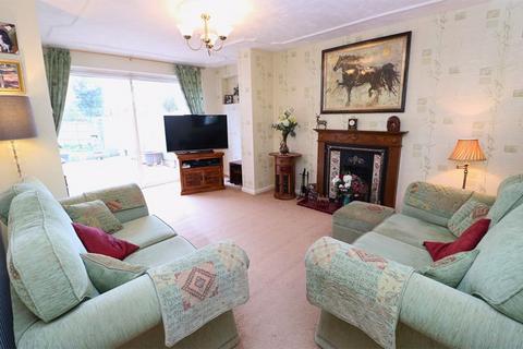 3 bedroom detached house for sale, Calthorpe Road, Walsall