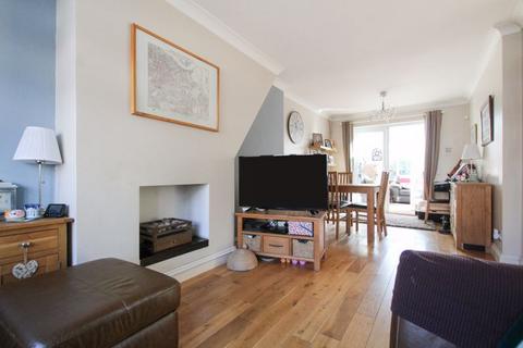 undefined, Spurrell Avenue, Bexley