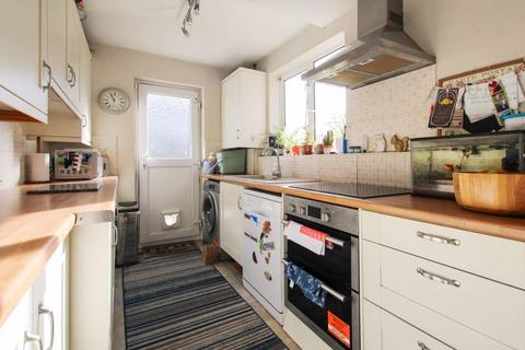 undefined, Spurrell Avenue, Bexley