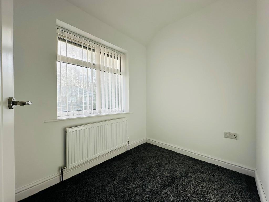 Swinton park bed3