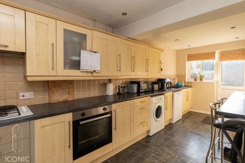 3 bedroom semi-detached house for sale, Kiln Road, Horsford, Norwich