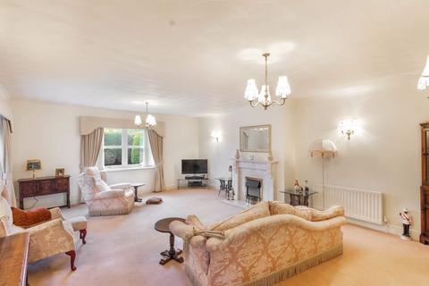 4 bedroom detached bungalow for sale, The Court, Whickham, Newcastle upon Tyne