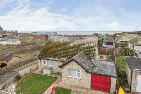 3 bedroom bungalow for sale, Hill Rise, West Bay