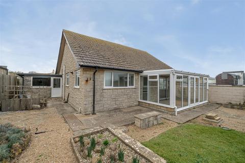 3 bedroom bungalow for sale, Hill Rise, West Bay