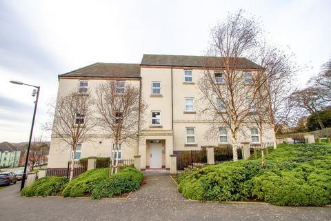 2 bedroom apartment for sale, Nuneaton CV10