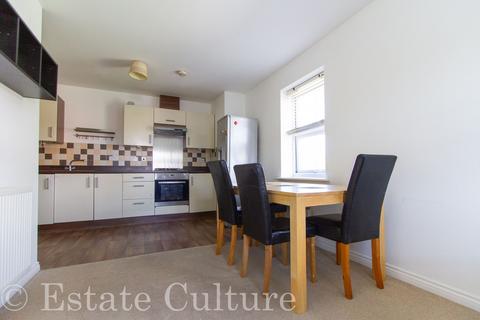 2 bedroom apartment for sale, Nuneaton CV10