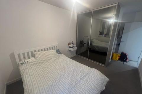 2 bedroom flat for sale, 1 damsel walk, Hendon