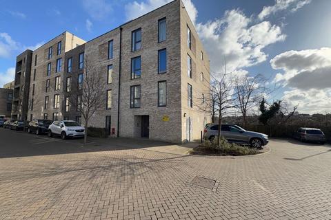 Observer Close, Gazette Court, NW9