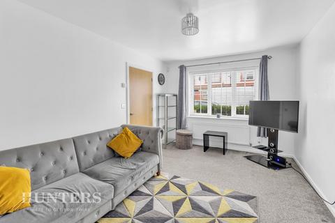 57 Schofield Street, Oldham, OL8 1QJ