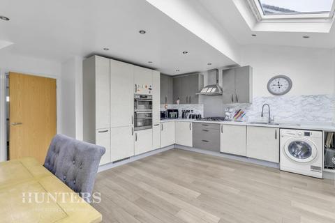 57 Schofield Street, Oldham, OL8 1QJ