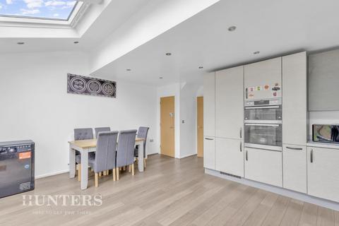57 Schofield Street, Oldham, OL8 1QJ