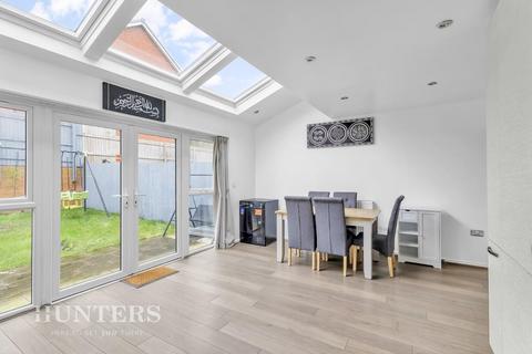 57 Schofield Street, Oldham, OL8 1QJ