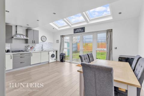 57 Schofield Street, Oldham, OL8 1QJ