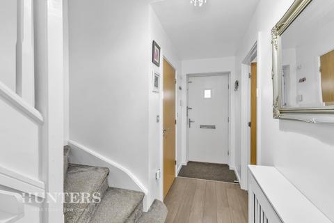 57 Schofield Street, Oldham, OL8 1QJ