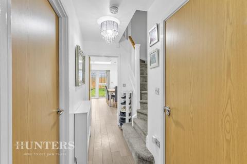 57 Schofield Street, Oldham, OL8 1QJ