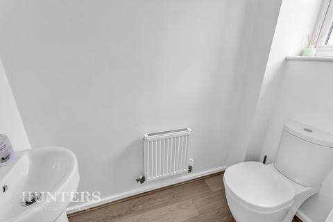 57 Schofield Street, Oldham, OL8 1QJ