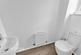 Guest WC