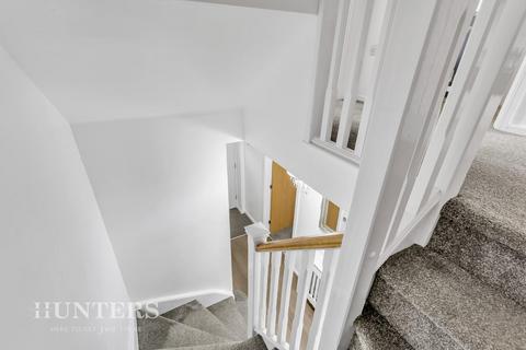 57 Schofield Street, Oldham, OL8 1QJ