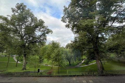 undefined, Winckley Square, Preston PR1