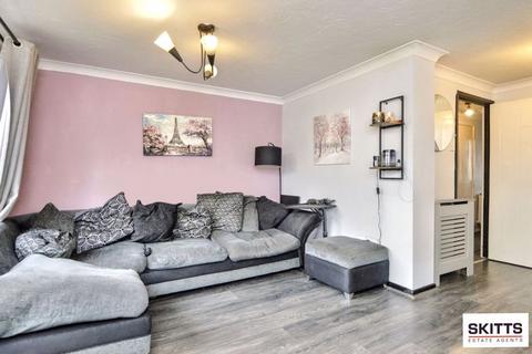 3 bedroom semi-detached house for sale, Red River Road, Walsall