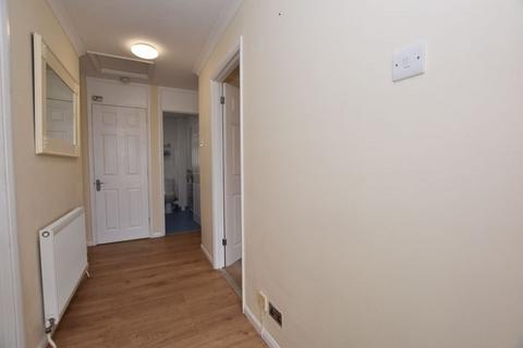 2 bedroom semi-detached bungalow for sale, Bedowan Meadows, Newquay TR7