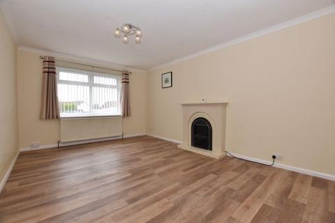 2 bedroom semi-detached bungalow for sale, Bedowan Meadows, Newquay TR7