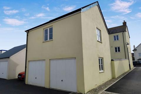 4 bedroom detached house for sale, Stret Euther Penndragon, Newquay TR8