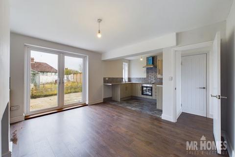 163 Archer Road, Cardiff, CF5 4FQ