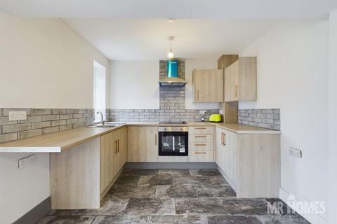 163 Archer Road, Cardiff, CF5 4FQ