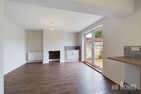 163 Archer Road, Cardiff, CF5 4FQ