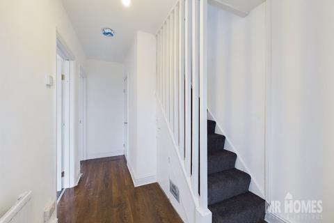 163 Archer Road, Cardiff, CF5 4FQ